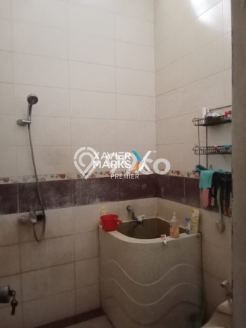 Rumah Luxury Modern Siap Huni di Sawojajar Malang Rumah Luxury Modern Siap Huni di Sawojajar Malang