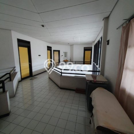 Rumah Kost untuk Dijual di Soekarno Hatta Punya 11 Kamar Rumah Kost untuk Dijual di Soekarno Hatta Punya 11 Kamar