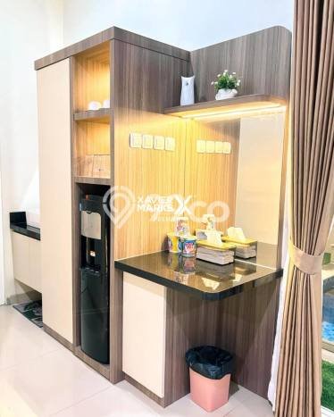 LOKASI STRATEGIS! Vila di Batu, Ukuran 141m2m², Akses ke pusat kota LOKASI STRATEGIS! Vila di Batu, Ukuran 141m2m², Akses ke pusat kota