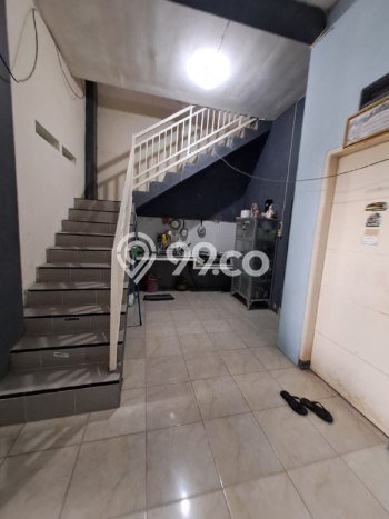 Dijual Rumah Strategis Bagus Punya 5 KT di Lowokwaru Malang SHM Dijual Rumah Strategis Bagus Punya 5 KT di Lowokwaru Malang SHM