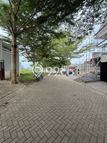 Dijual Tanah Lokasi Araya, Malang Seluas 144m2 Dijual Tanah Lokasi Araya, Malang Seluas 144m2