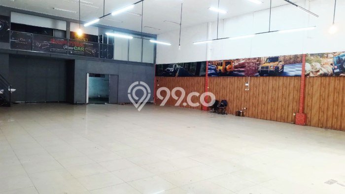 Komersial Disewakan Lokasi Blimbing Malang Harga Spesial! Komersial Disewakan Lokasi Blimbing Malang Harga Spesial!
