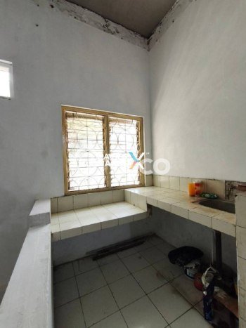 Lokasi Strategis! Dijual Ruko Bisnis di Blimbing, Malang Kondisi Bagus Lokasi Strategis! Dijual Ruko Bisnis di Blimbing, Malang Kondisi Bagus