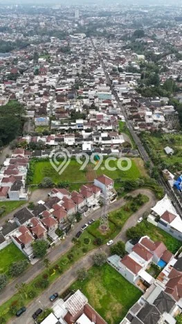 Dijual Tanah di Malang, Luas 3790m2 SHM Dijual Tanah di Malang, Luas 3790m2 SHM