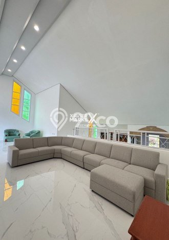 Vila Kawasan Batu, Luas 985m2m², Akses ke Fasilitas Umum, Available Vila Kawasan Batu, Luas 985m2m², Akses ke Fasilitas Umum, Available