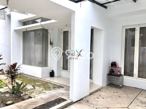 For Sale Rumah 3 Kamar Lokasi Ideal Bagus dan Strategis di Blimbing For Sale Rumah 3 Kamar Lokasi Ideal Bagus dan Strategis di Blimbing