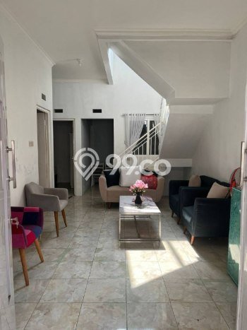 Rumah Modern Cantik 4 KT Bisa Langsung Pindah di Junrejo Rumah Modern Cantik 4 KT Bisa Langsung Pindah di Junrejo