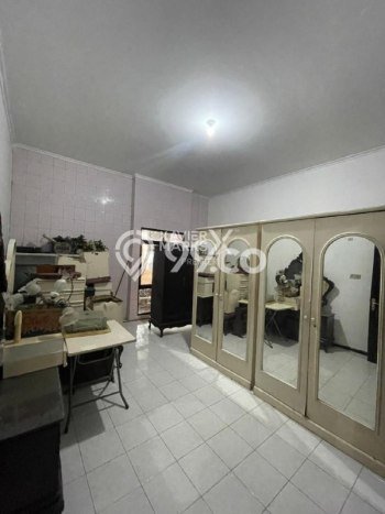 Rumah sewa siap huni 9 KT di Malang Kota, Malang Rumah sewa siap huni 9 KT di Malang Kota, Malang