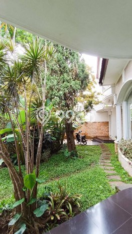 Best Deal Hunian Mewah Ideal dan Luas di Klojen, Malang Best Deal Hunian Mewah Ideal dan Luas di Klojen, Malang