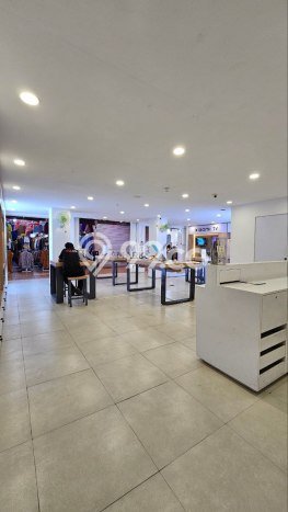 Komersial Bagus Dijual di Malang Kota Malang Lokasi Strategis Cocok untuk Kembangkan Bisnis Komersial Bagus Dijual di Malang Kota Malang Lokasi Strategis Cocok untuk Kembangkan Bisnis