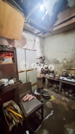 Tanah Komersial Dijual di Sukun Malang 506m2 Tanah Komersial Dijual di Sukun Malang 506m2