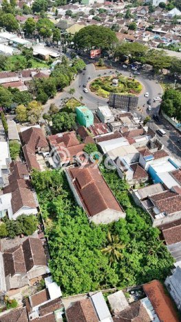 Dijual Rumah Luas Megah Dengan View Cantik di Malang Kota, Malang Dijual Rumah Luas Megah Dengan View Cantik di Malang Kota, Malang