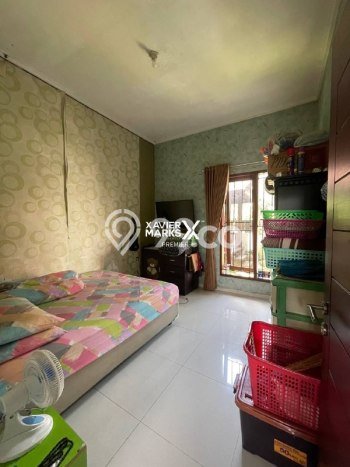 Hunian Mewah Dijual LT 231m2 di Blimbing, Malang Hunian Mewah Dijual LT 231m2 di Blimbing, Malang