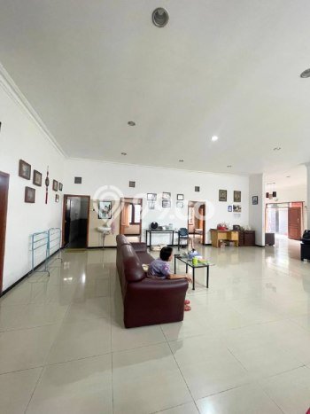 Dijual Hunian Mewah dengan Fasilitas Sekitar Komplit di Blimbing, Malang Dijual Hunian Mewah dengan Fasilitas Sekitar Komplit di Blimbing, Malang