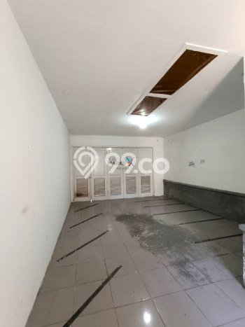 Disewakan! Rumah 3 Kamar Tidur &
2 Kamar Mandi di Araya, Malang Disewakan! Rumah 3 Kamar Tidur &
2 Kamar Mandi di Araya, Malang