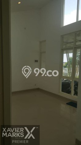 Dijual Rumah 2 Kamar Lokasi Ideal Bagus dan Strategis di Kedungkandang Dijual Rumah 2 Kamar Lokasi Ideal Bagus dan Strategis di Kedungkandang