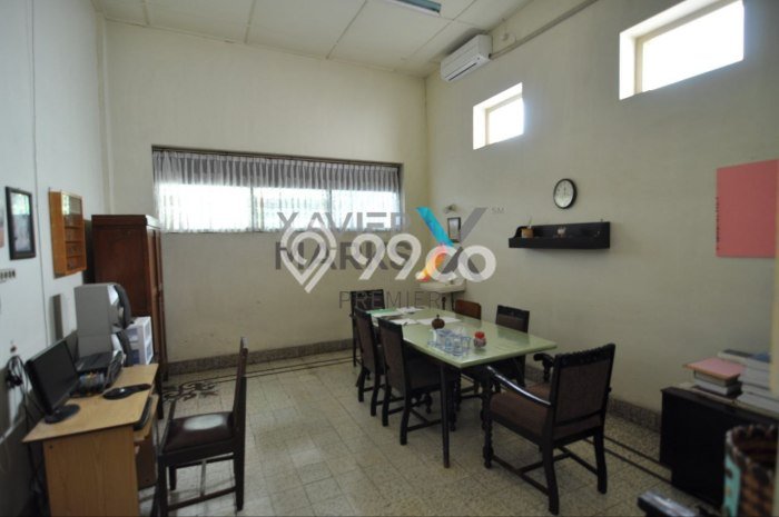 Hot Offer Hunian Mewah Ideal dan Luas di Klojen, Malang Hot Offer Hunian Mewah Ideal dan Luas di Klojen, Malang