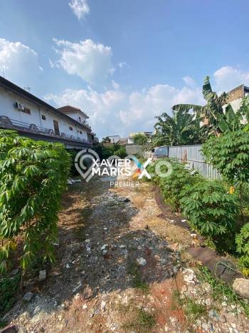 Dijual Tanah di Lowokwaru Malang Luas 422m2 SHM Dijual Tanah di Lowokwaru Malang Luas 422m2 SHM