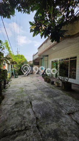 Rumah Luxury Modern Siap Huni di Malang Kota Malang Rumah Luxury Modern Siap Huni di Malang Kota Malang