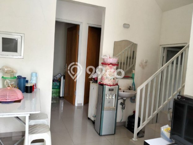 Dijual Hunian Rumah Nyaman 3 Kamar di Sulfat, Malang Dijual Hunian Rumah Nyaman 3 Kamar di Sulfat, Malang