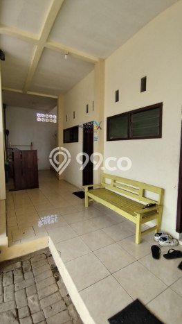 Dijual Hunian Mewah dengan Fasilitas Sekitar Lengkap di Kepanjen, Malang Dijual Hunian Mewah dengan Fasilitas Sekitar Lengkap di Kepanjen, Malang
