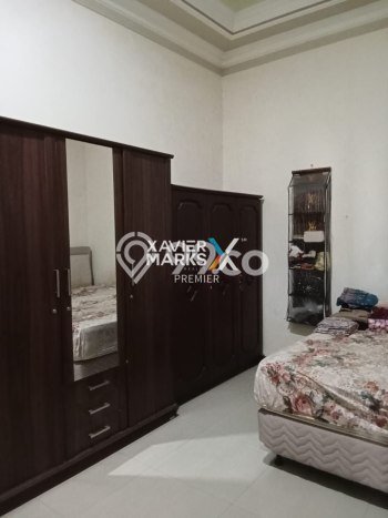 Rumah Luxury Modern Siap Huni di Sawojajar Malang Rumah Luxury Modern Siap Huni di Sawojajar Malang