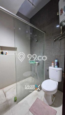 Jual Rumah Strategis Bagus Punya 3 KT di Blimbing Malang SHM Jual Rumah Strategis Bagus Punya 3 KT di Blimbing Malang SHM