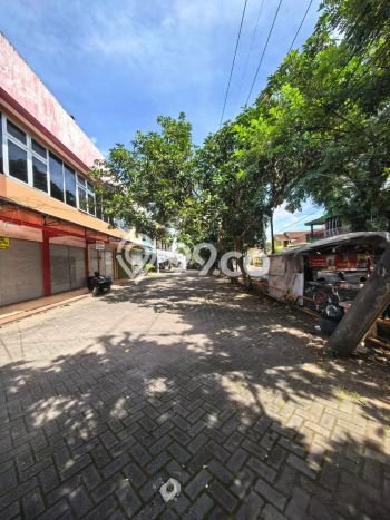 Untuk Dijual! Ruko di Sawojajar Malang LT 97m2 / LB 209m2 Kawasan Strategis Untuk Dijual! Ruko di Sawojajar Malang LT 97m2 / LB 209m2 Kawasan Strategis