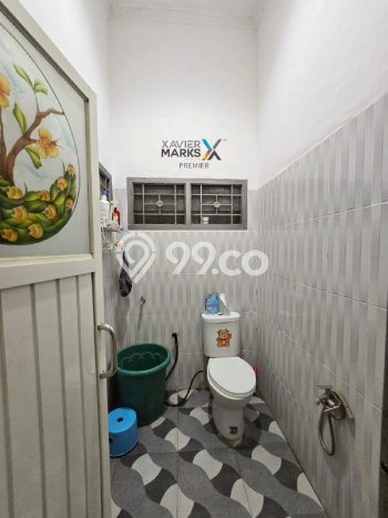 Rumah Luxury Modern Siap Huni di Araya Malang Rumah Luxury Modern Siap Huni di Araya Malang