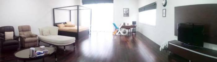 Jual Rumah Mewah Elegan Dengan View Cantik di Surabaya Kota, Surabaya Jual Rumah Mewah Elegan Dengan View Cantik di Surabaya Kota, Surabaya