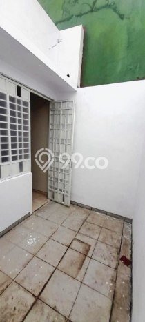 Hunian Nyaman Asri 4 KT Siap Pakai di Sulfat Malang Hunian Nyaman Asri 4 KT Siap Pakai di Sulfat Malang