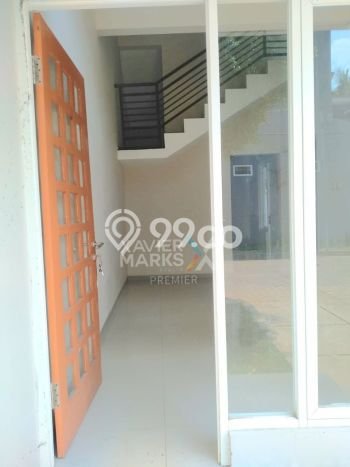 Hunian Strategis 2 KT LB 50m2 Kondisi Bagus di Sawojajar Hunian Strategis 2 KT LB 50m2 Kondisi Bagus di Sawojajar
