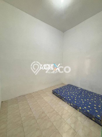 Peluang Investasi! Kost Dijual di Blimbing, Malang, 11 KT, 3 KM, Luas 210m2 Peluang Investasi! Kost Dijual di Blimbing, Malang, 11 KT, 3 KM, Luas 210m2