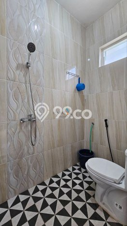 Dijual Rumah Strategis Bagus Punya 3 KT di Batu Batu SHM Dijual Rumah Strategis Bagus Punya 3 KT di Batu Batu SHM