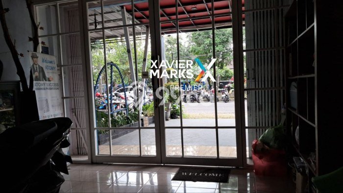 Lokasi Strategis! Dijual Ruko Bisnis di Blimbing, Malang Kondisi Bagus Lokasi Strategis! Dijual Ruko Bisnis di Blimbing, Malang Kondisi Bagus
