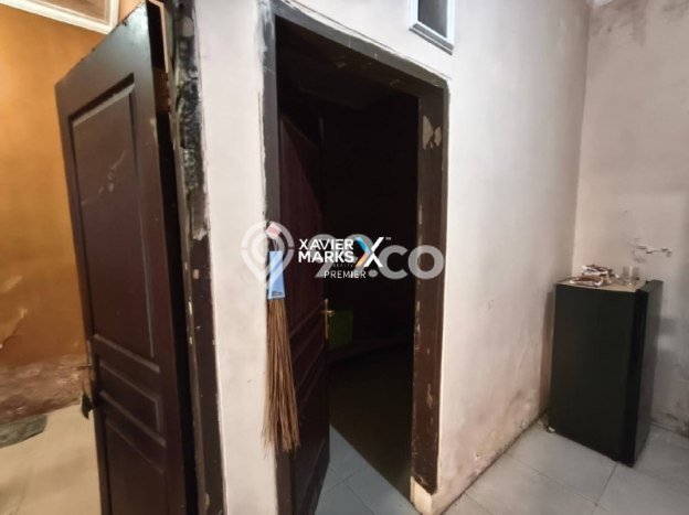 Jual Rumah Bagus Siap Huni LB 45m2 di Lowokwaru, Malang Jual Rumah Bagus Siap Huni LB 45m2 di Lowokwaru, Malang