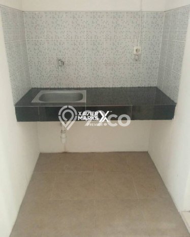 Rumah Minimalis 2 KT di Soekarno Hatta Malang Unfurnished Rumah Minimalis 2 KT di Soekarno Hatta Malang Unfurnished