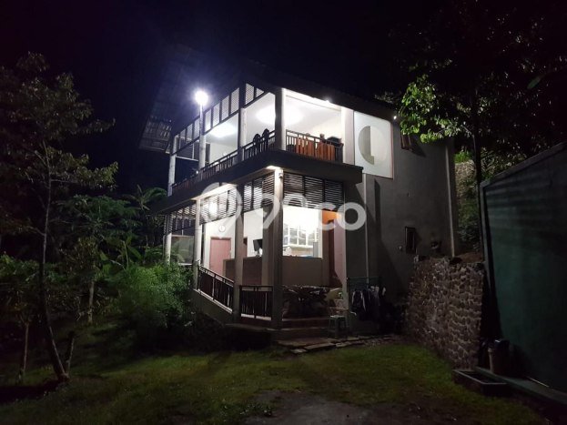 Dijual Vila di , Ukuran 1260m2m², Area Nyaman Dijual Vila di , Ukuran 1260m2m², Area Nyaman