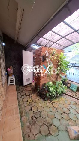 Rumah Modern Minimalis 4 KT Bisa Langsung Pindah di Kedungkandang Rumah Modern Minimalis 4 KT Bisa Langsung Pindah di Kedungkandang