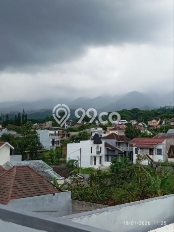 DIJUAL! Vila Kawasan Batu, Area 98m2m², Lokasi Strategis DIJUAL! Vila Kawasan Batu, Area 98m2m², Lokasi Strategis