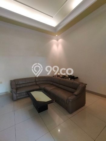 Hunian Mewah LB 490m2 Siap Huni Desain Elegan di Tidar, Malang Hunian Mewah LB 490m2 Siap Huni Desain Elegan di Tidar, Malang