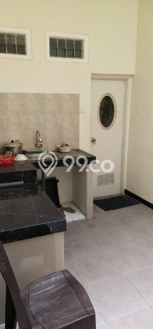 Ruko Dijual di Malang LT 93m2 & LB 180m2 Lokasi Terbaik! Ruko Dijual di Malang LT 93m2 & LB 180m2 Lokasi Terbaik!