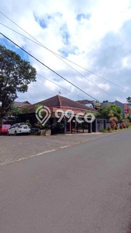 Untuk Dijual Kost di Klojen, Malang, 17 KT, 17 KM, Luas 450m2 Untuk Dijual Kost di Klojen, Malang, 17 KT, 17 KM, Luas 450m2
