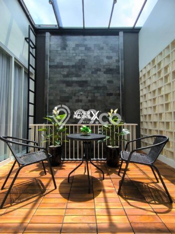 Dijual Rumah Minimalis Bagus Punya 3 KT di Sukun Malang SHM Dijual Rumah Minimalis Bagus Punya 3 KT di Sukun Malang SHM
