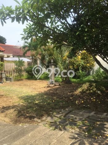 Unit Kost Dijual di Malang Spesifikasi 3 Kamar Tidur dan Kawasan Strategis Unit Kost Dijual di Malang Spesifikasi 3 Kamar Tidur dan Kawasan Strategis