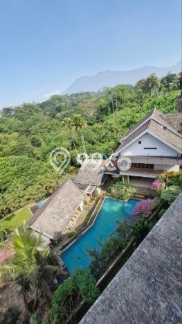 For Sale! Premium House LT 2046m2 Desain Modern di Tidar For Sale! Premium House LT 2046m2 Desain Modern di Tidar