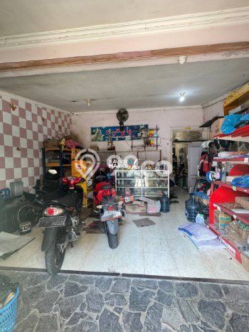 Jual Rumah Eksklusif 3 KT di Malang Kota, Malang Jual Rumah Eksklusif 3 KT di Malang Kota, Malang