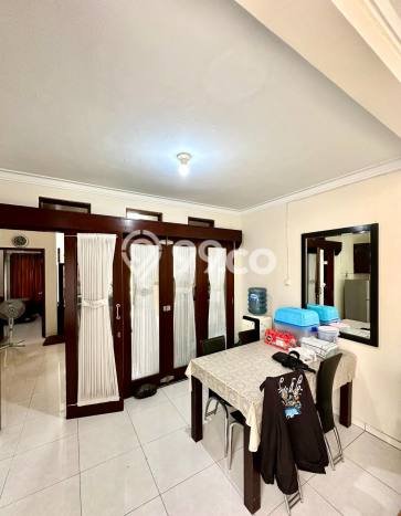 Disewakan segera rumah minimalis lokasi strategis 3 Kamar di Lowokwaru, Malang Disewakan segera rumah minimalis lokasi strategis 3 Kamar di Lowokwaru, Malang