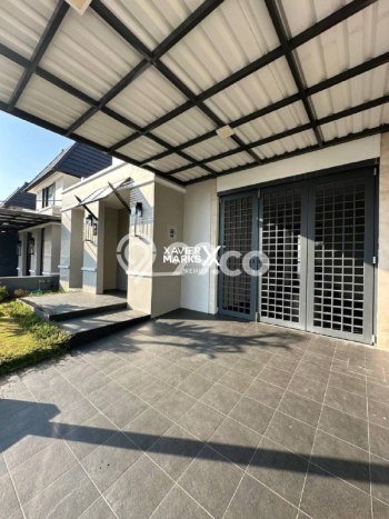 Hunian Super Mewah dengan Akses Paling Strategis di Tidar, Malang Hunian Super Mewah dengan Akses Paling Strategis di Tidar, Malang
