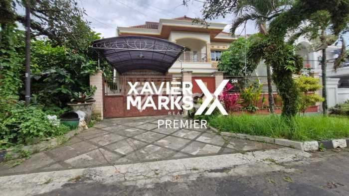 Disewakan Rumah Murah di Dieng Malang dengan 4 KT Disewakan Rumah Murah di Dieng Malang dengan 4 KT